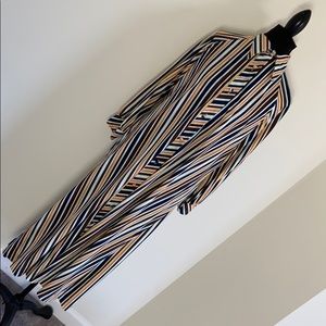 Vintage 1960’s dress